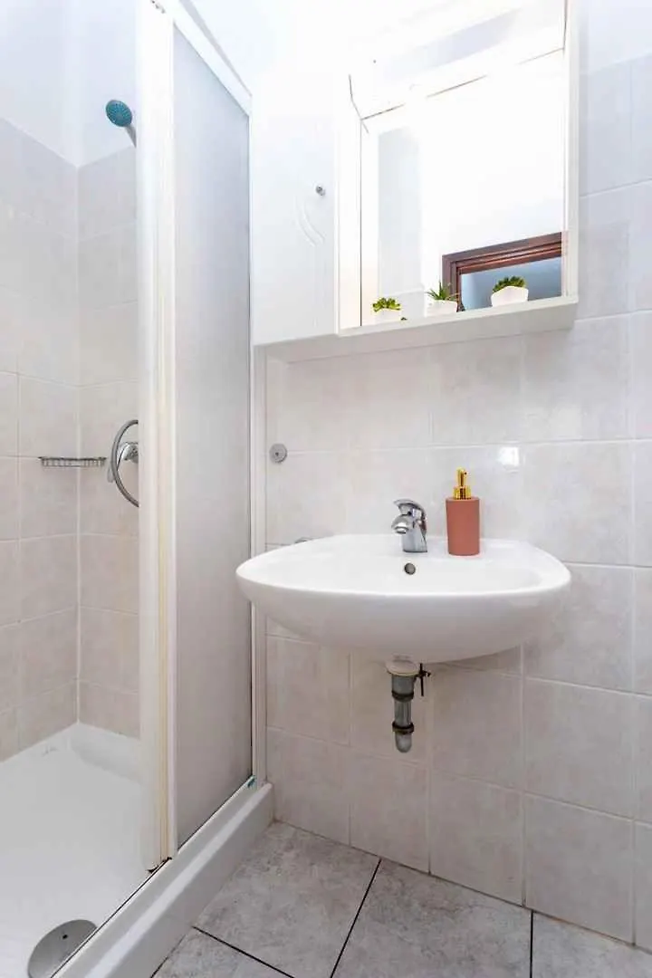 Apartment In Malinska 5