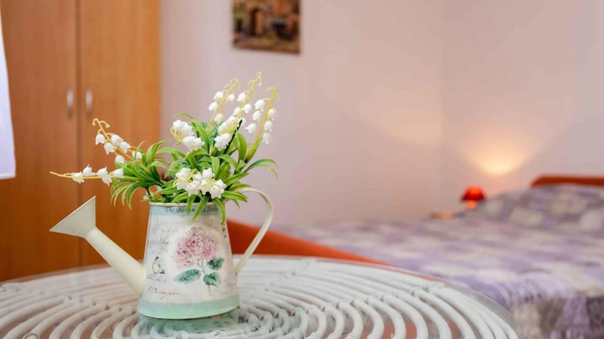 Apartment In Malinska 5
