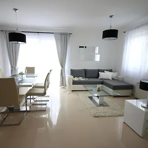  Appartamento Mantinela
