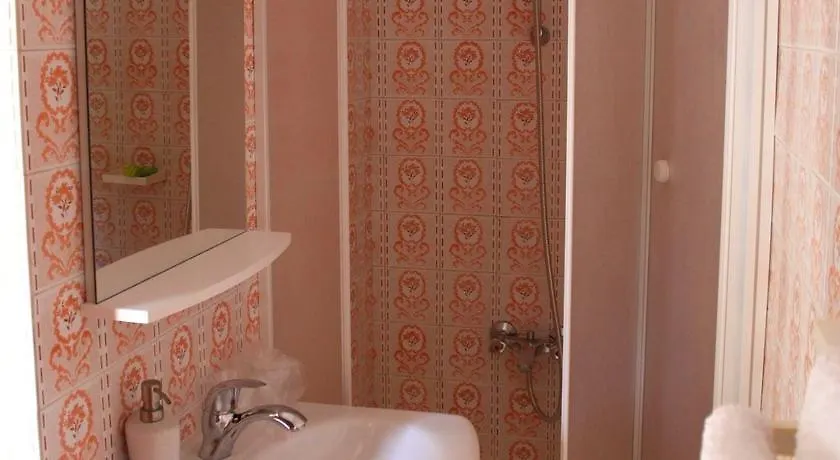 Apartment In Malinska 5